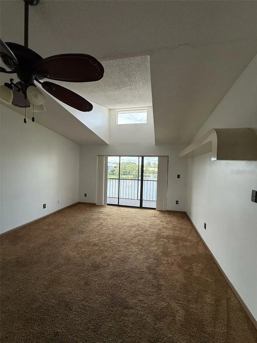 1235 S Pine Ridge Circle #35, Sanford, FL 32773 - #3