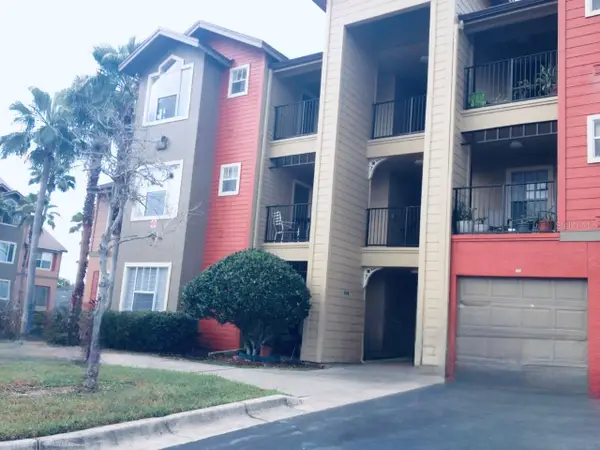 2218 Grand Cayman Court #1335, KISSIMMEE, FL 34741