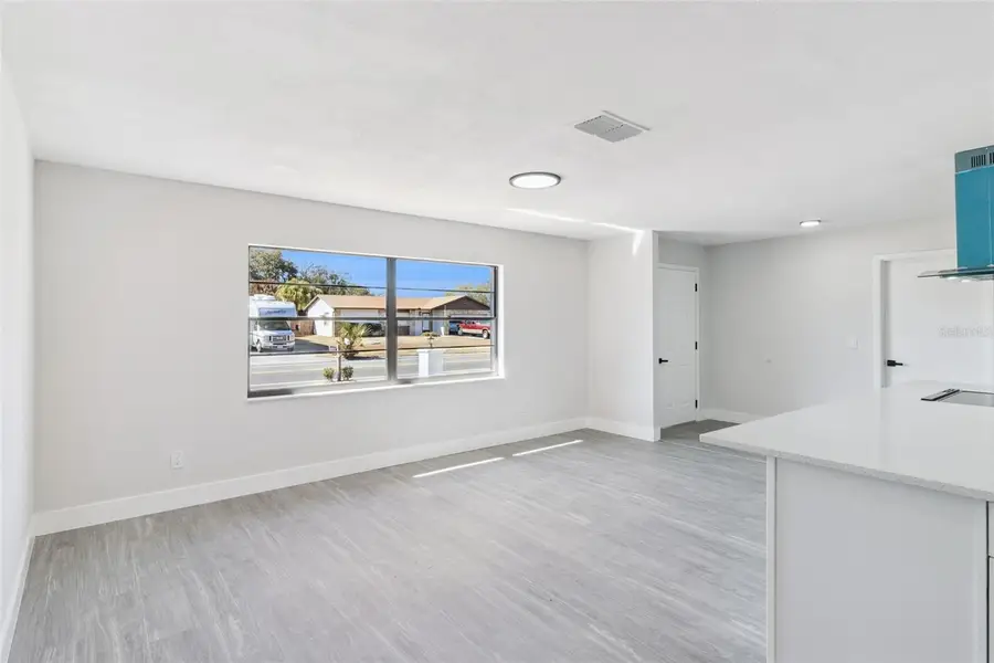 2533 Oak Run Boulevard, Kissimmee, FL 34744 - #3