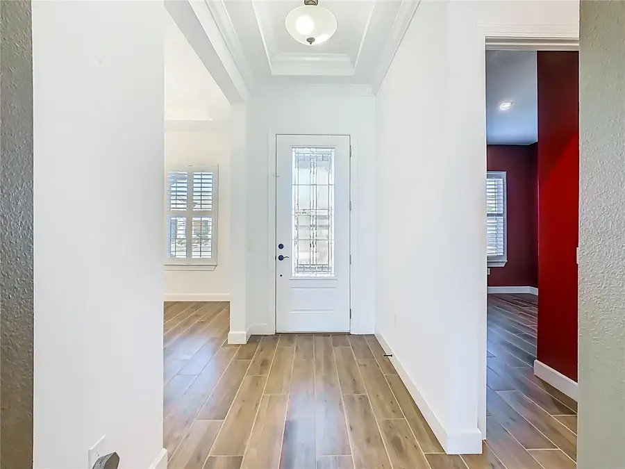 972 Ladera Ranch Road, Poinciana, FL 34759 - #3