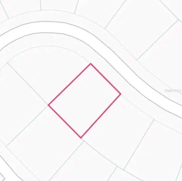 428 Cardinal Court, KISSIMMEE, FL 34759