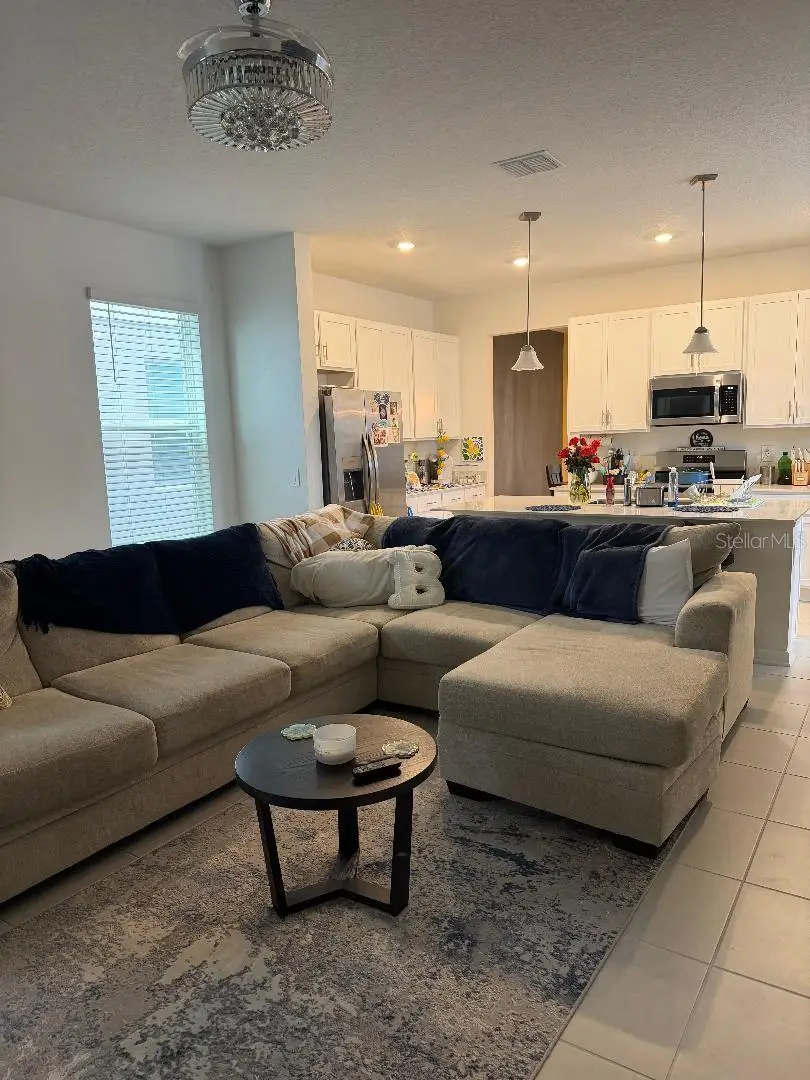 1892 Bright Sky Drive, Kissimmee, FL 34744 - #3