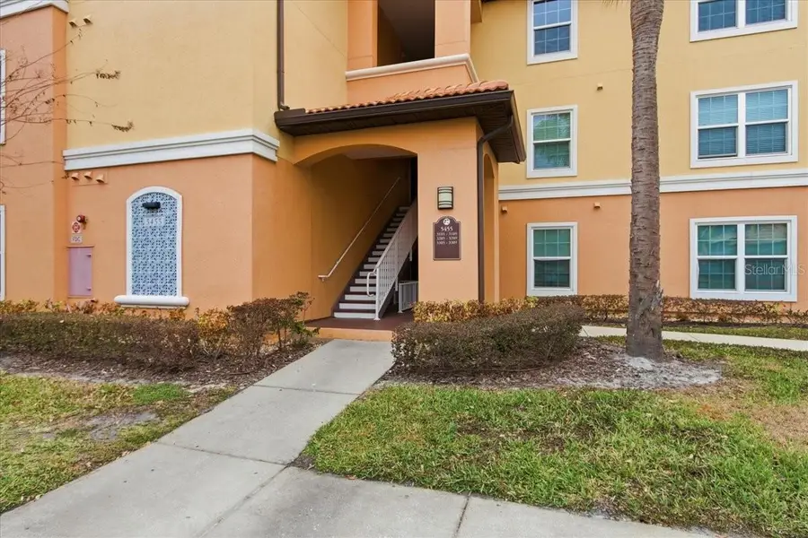 5455 Vineland #3107, Orlando, FL 32811 - #3