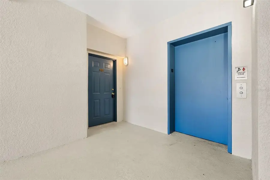 3000 Laurel Park Lane #302, Kissimmee, FL 34741 - #3