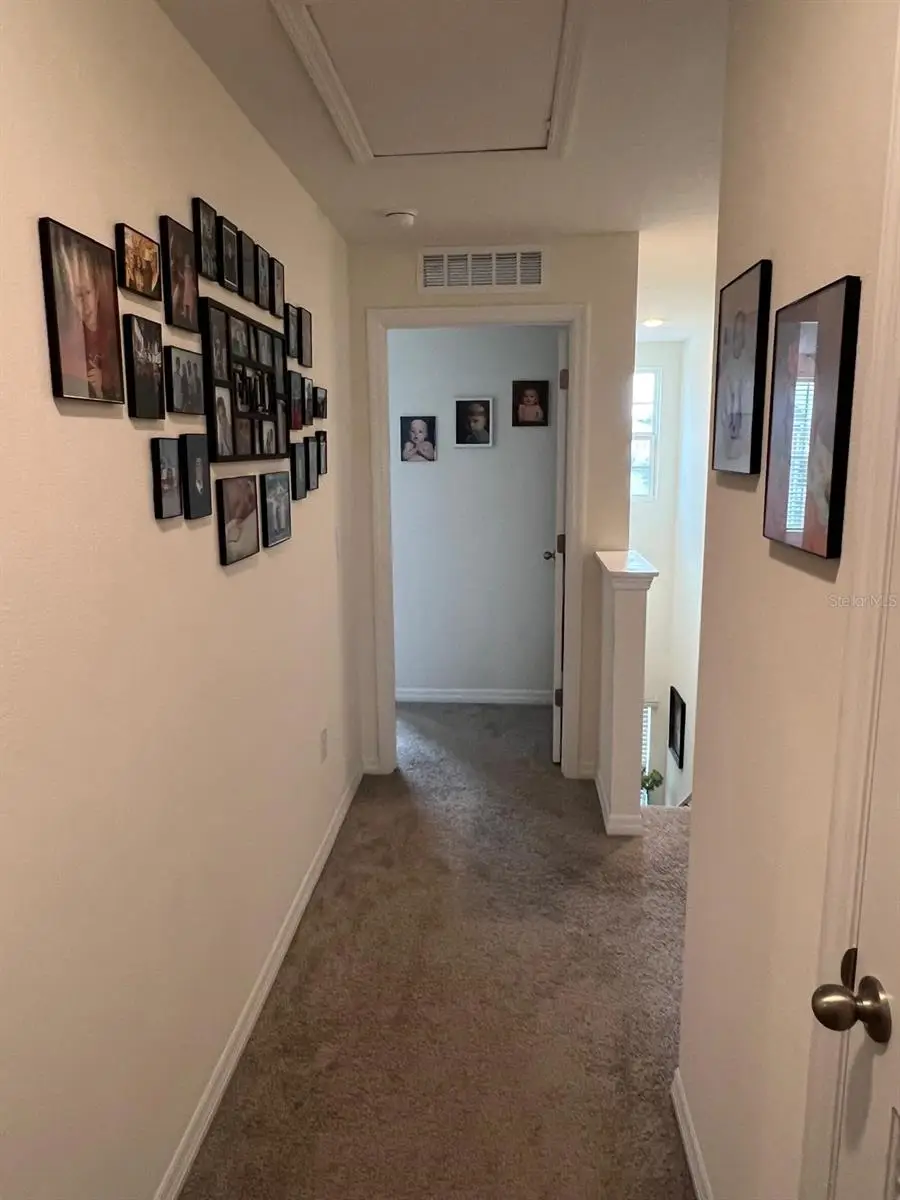 2755 Brie Hammock Bend, Harmony, FL 34773 - #3