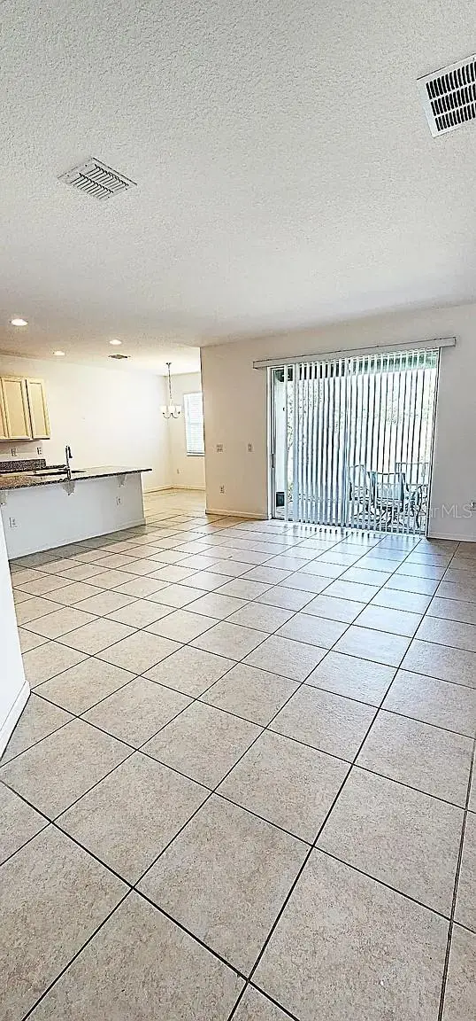 221 Trinity Ridge Circle, Davenport, FL 33897 - #3