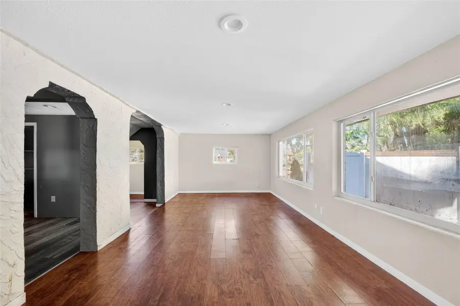 842 Channing Road, Lakeland, FL 33805 - #3