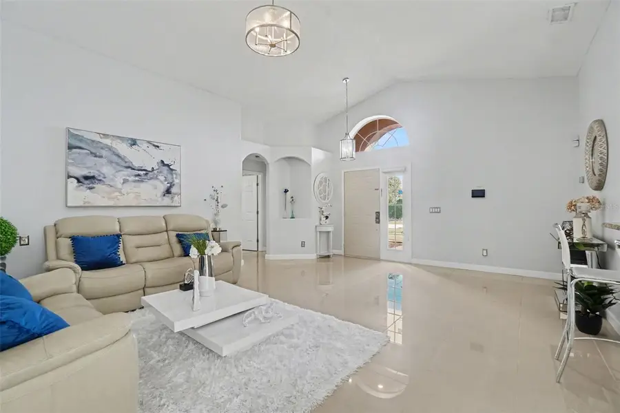 2346 Lily Pad Lane, Kissimmee, FL 34743 - #3