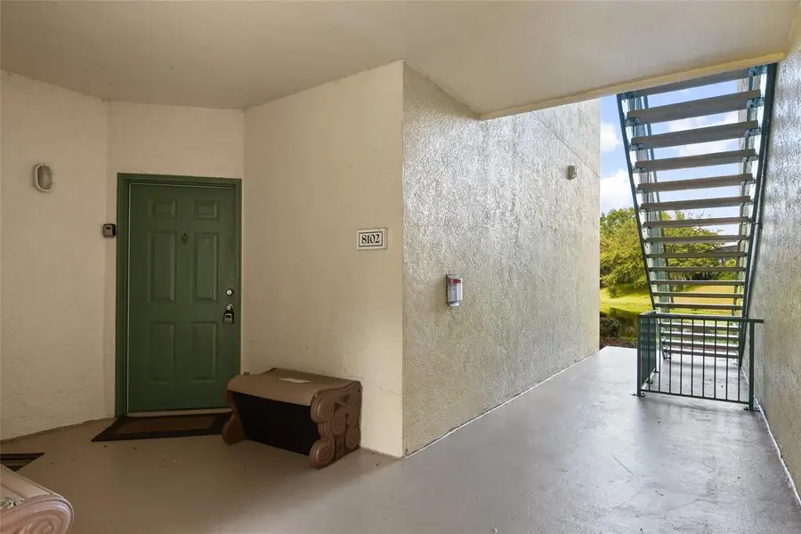 8817 Dunes Court #102, Kissimmee, FL 34747 - #3