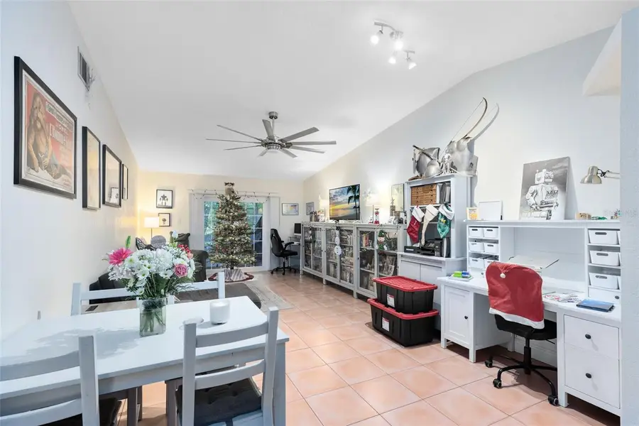 607-609 California Avenue, Saint Cloud, FL 34769 - #2