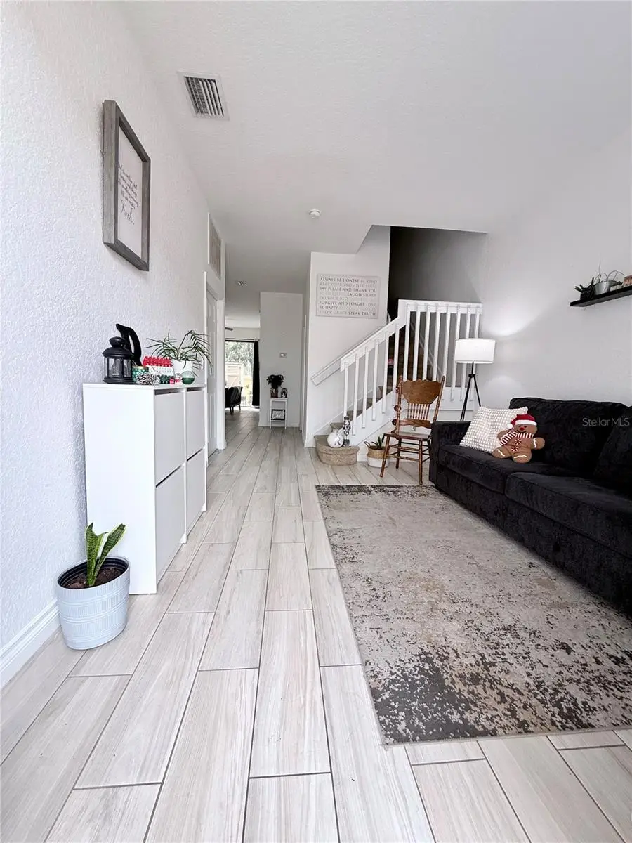 3483 Allegra Circle, Saint Cloud, FL 34772 - #2