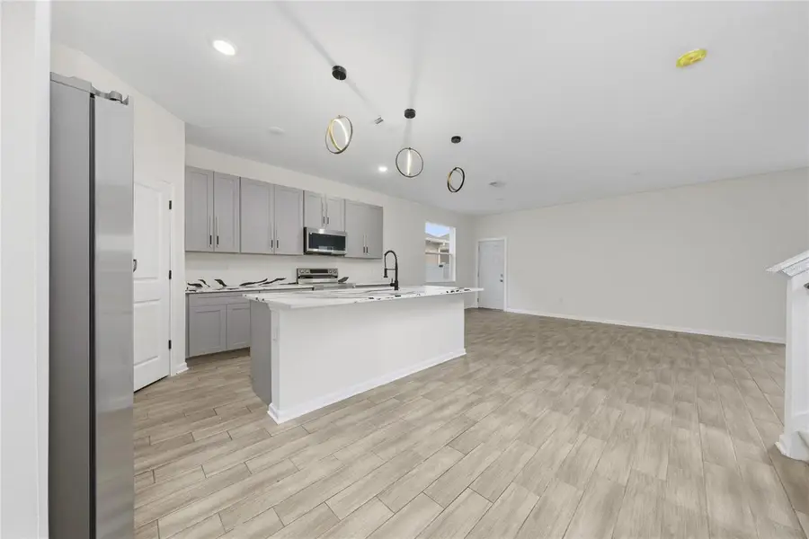 6404 Sprucepine Lane, Saint Cloud, FL 34771 - #3