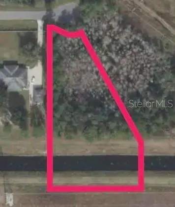 Nutmeg Street, Orlando, FL 32833 - #2