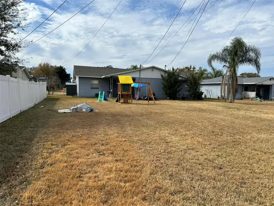 131 Alabama Avenue, Saint Cloud, FL 34769 - #3