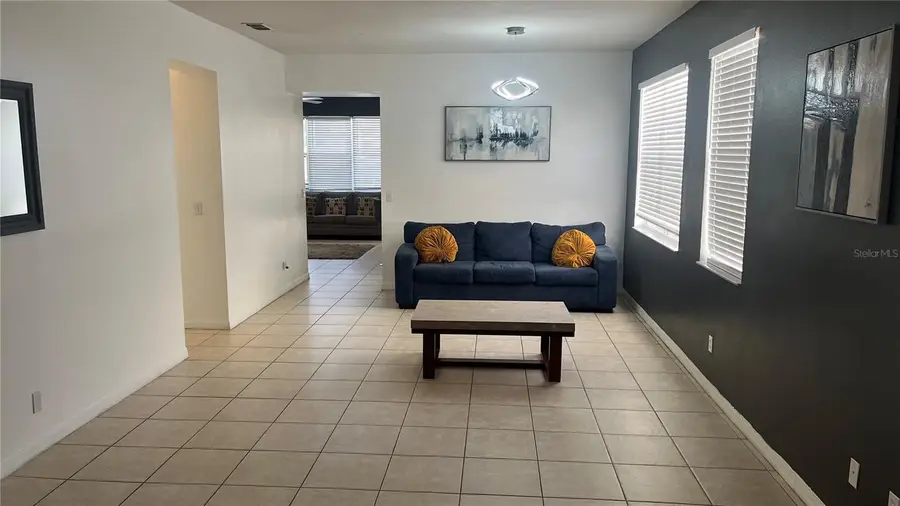 435 Kettering, Davenport, FL 33897 - #2