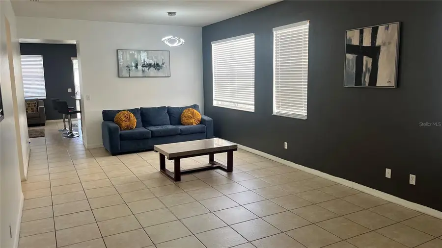 435 Kettering, Davenport, FL 33897 - #3