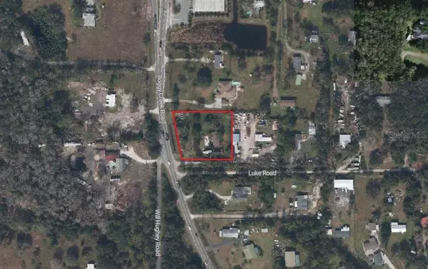 3307 Boggy Creek Road, KISSIMMEE, FL 34744