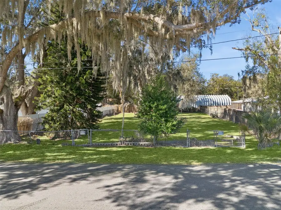 1724 Evergreen Street, Kissimmee, FL 34746 - #3