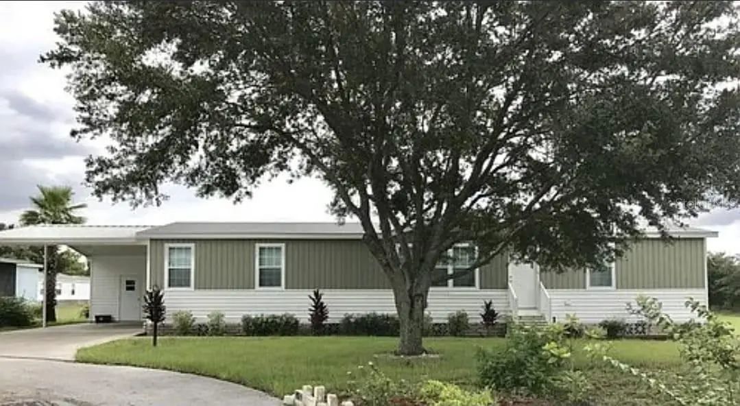 609 Kings Ridge Loop, Davenport, FL 33897 - #1