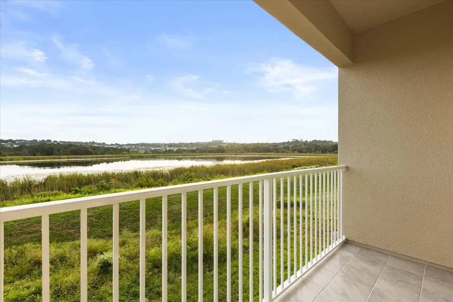 925 Lakefront Village Drive, Clermont, FL 34711 - #3