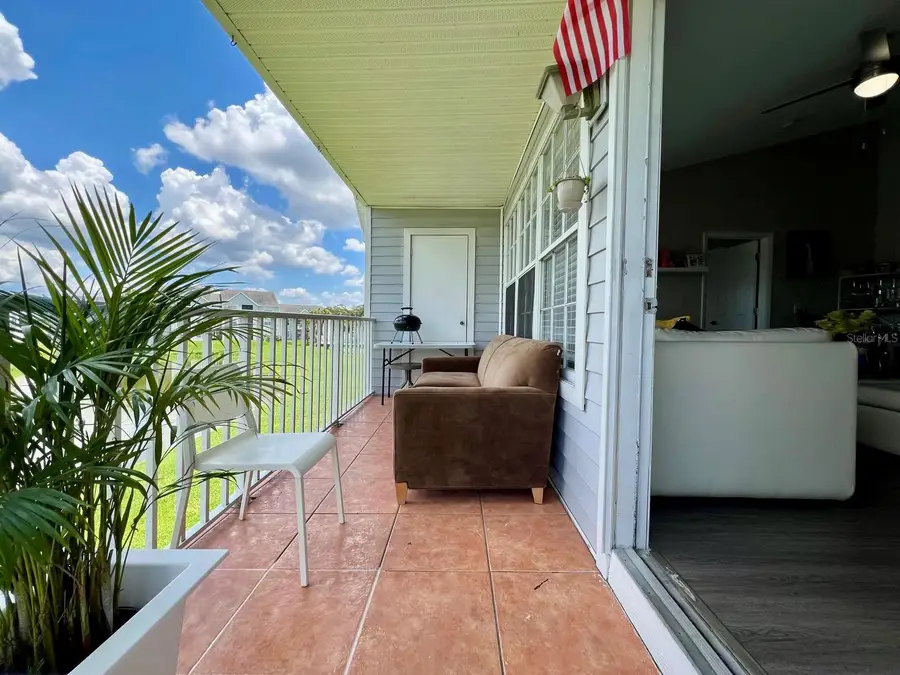 1213 Bermuda Lakes Lane #208, Kissimmee, FL 34741 - #2