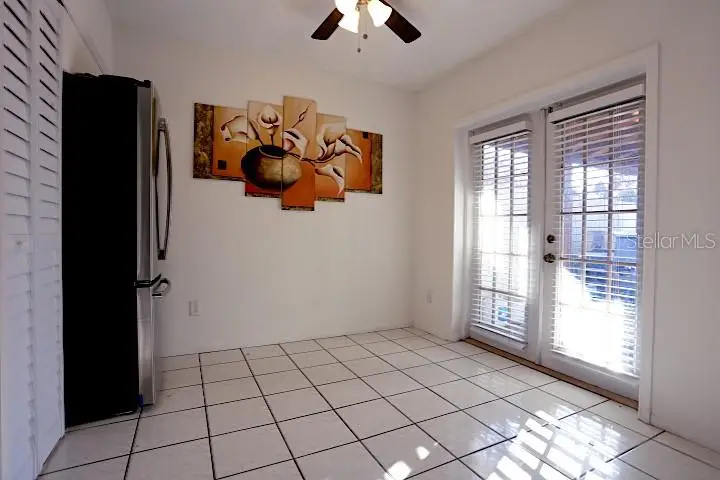 12572 Wisconsin Woods Lane, Orlando, FL 32824 - #3