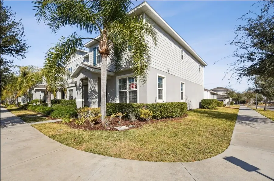 6197 Elfin Herb Way, Winter Garden, FL 34787 - #2