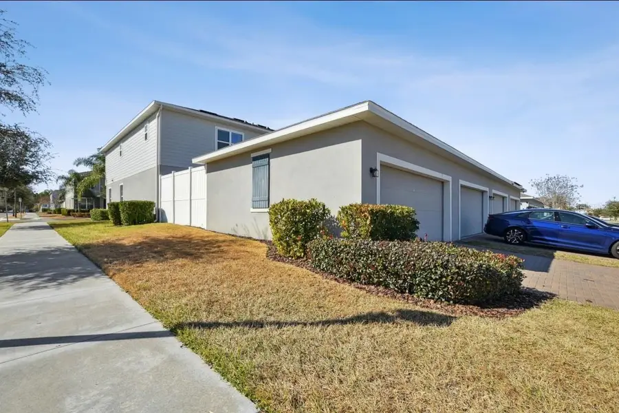 6197 Elfin Herb Way, Winter Garden, FL 34787 - #3