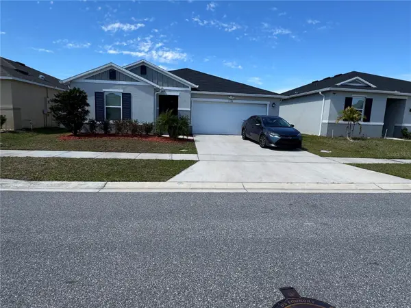 3166 Sweet Acres Place, ST CLOUD, FL 34772