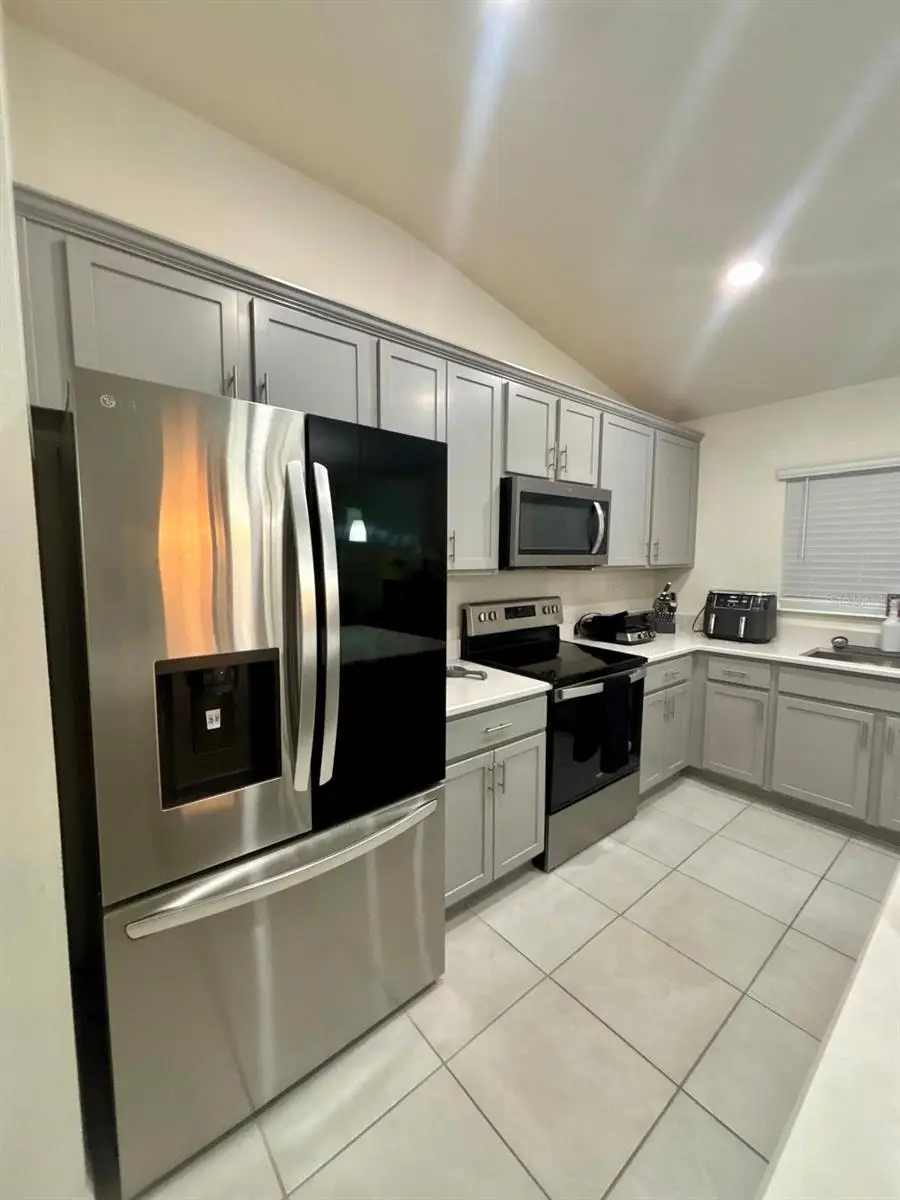 3166 Sweet Acres Place, Saint Cloud, FL 34772 - #3