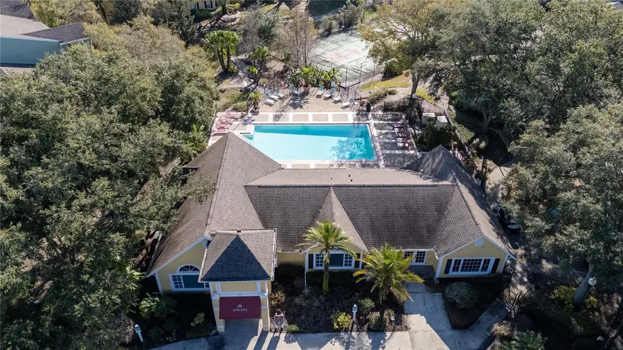 2077 Dixie Belle Drive #2077C, Orlando, FL 32812 - #2