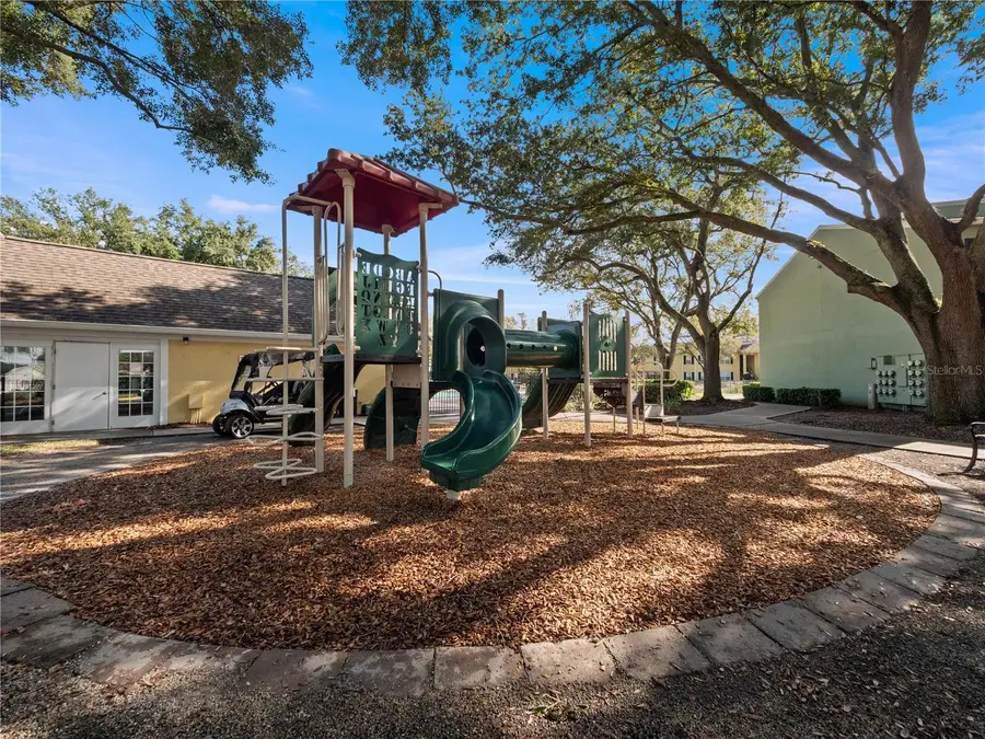 2077 Dixie Belle Drive #2077C, Orlando, FL 32812 - #3