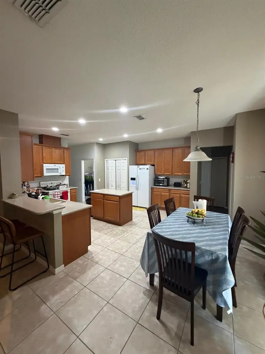 430 Merlot Drive, Ocoee, FL 34761 - #3