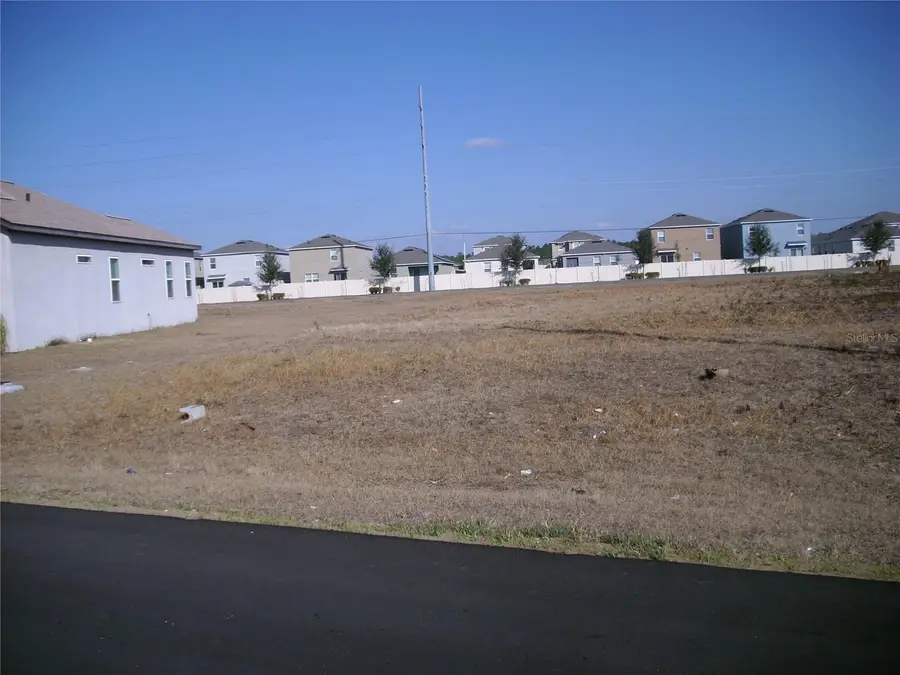 233 Cimarron Drive, Poinciana, FL 34759 - #2