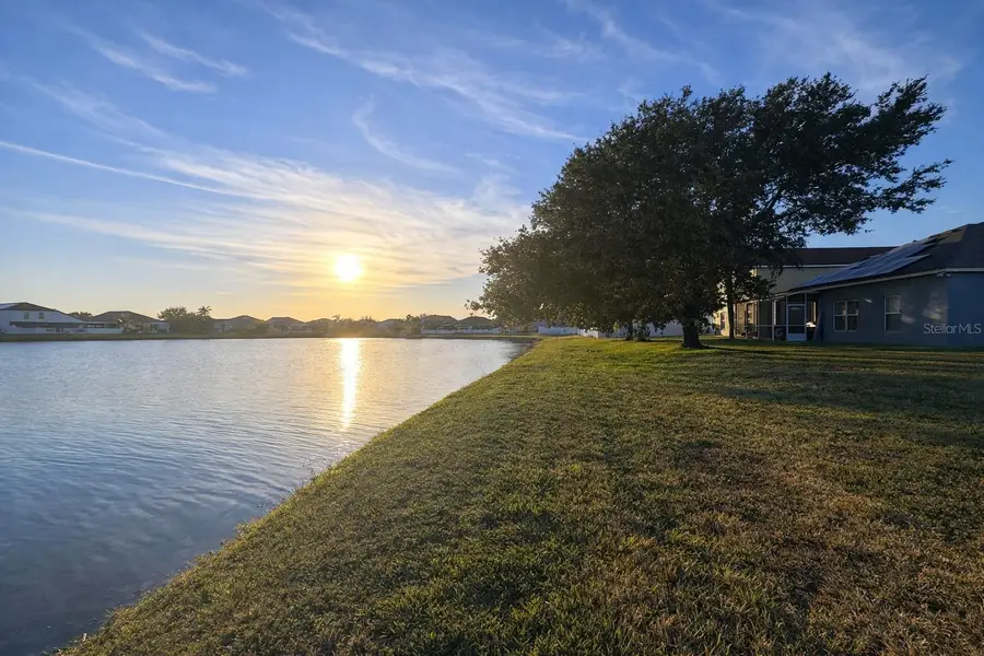 1030 Vaquero Lane, Kissimmee, FL 34741 - #3