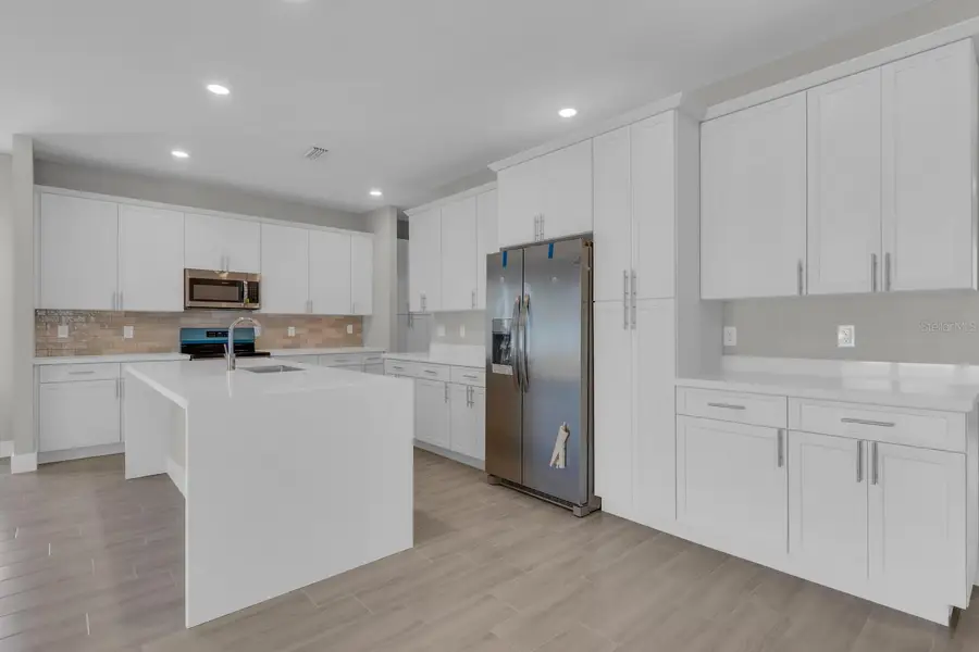 1811 Missouri Road Nw, Palm Bay, FL 32907 - #2