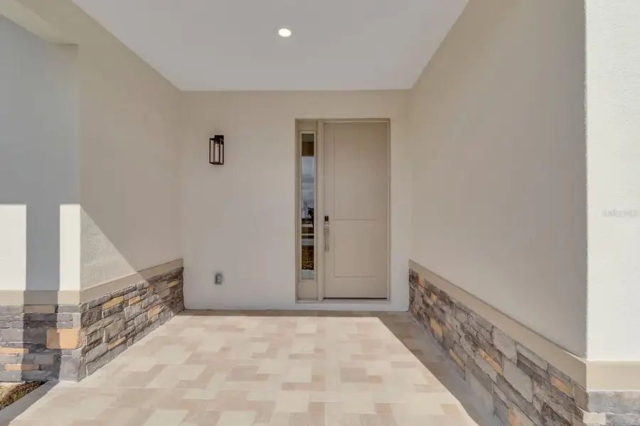 1811 Missouri Road Nw, Palm Bay, FL 32907 - #3