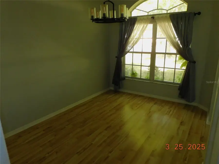 4217 Sky Flower Lane, Saint Cloud, FL 34772 - #2