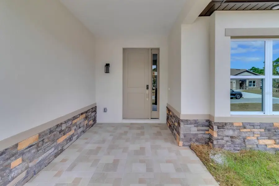 1821 Missouri Road Nw, Palm Bay, FL 32907 - #2