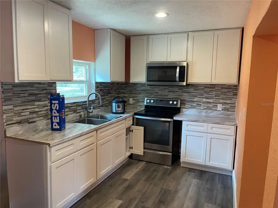 1701 36th Street Nw, Winter Haven, FL 33881 - #2