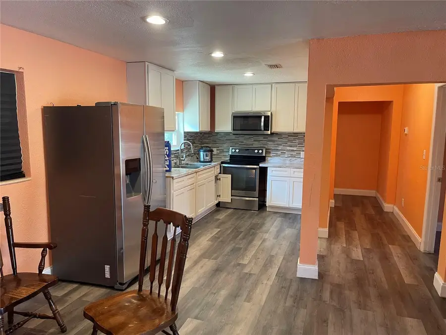 1701 36th Street Nw, Winter Haven, FL 33881 - #3