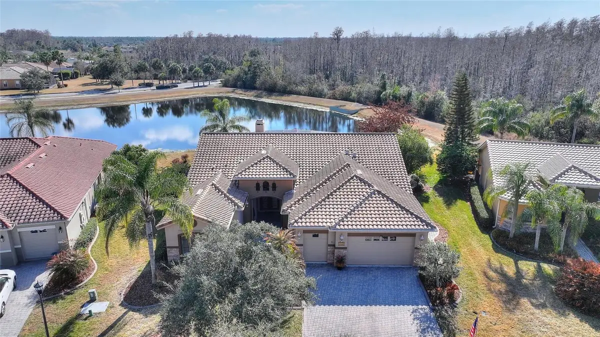 927 San Raphael Street, Poinciana, FL 34759 - #1