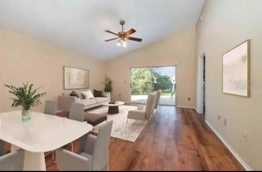 10825 Bellamy Court, Orlando, FL 32817 - #2