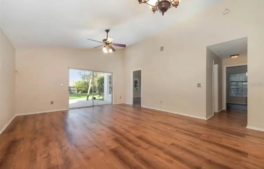 10825 Bellamy Court, Orlando, FL 32817 - #3