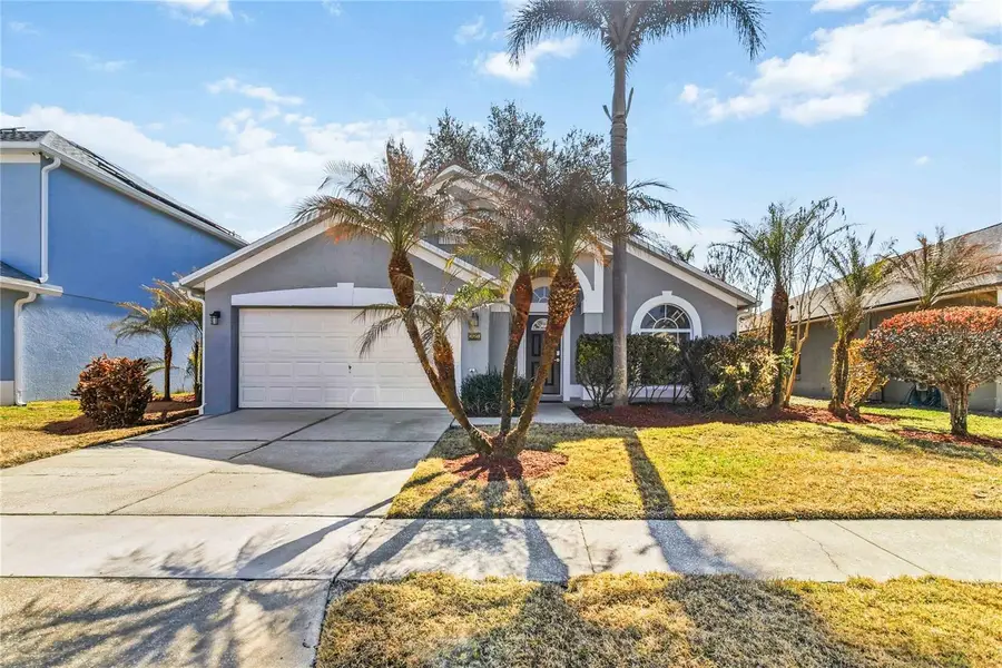 4250 Andover Cay Blvd., Orlando, FL 32825 - #2