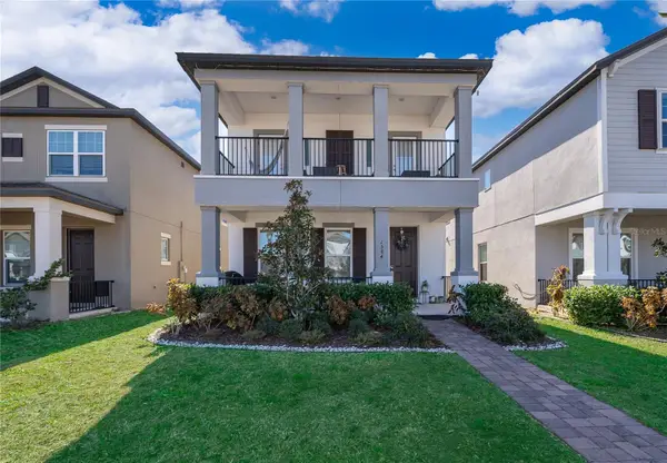 1584 Astoria Arbor Ln, ORLANDO, FL 32824