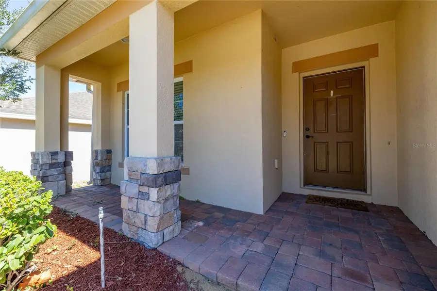 122 Andalusia Loop, Davenport, FL 33837 - #3