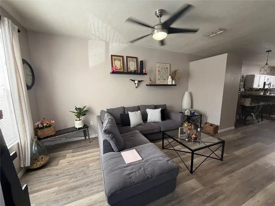 4415 Sw 34 Th St #606, Gainesville, FL 32608 - #2