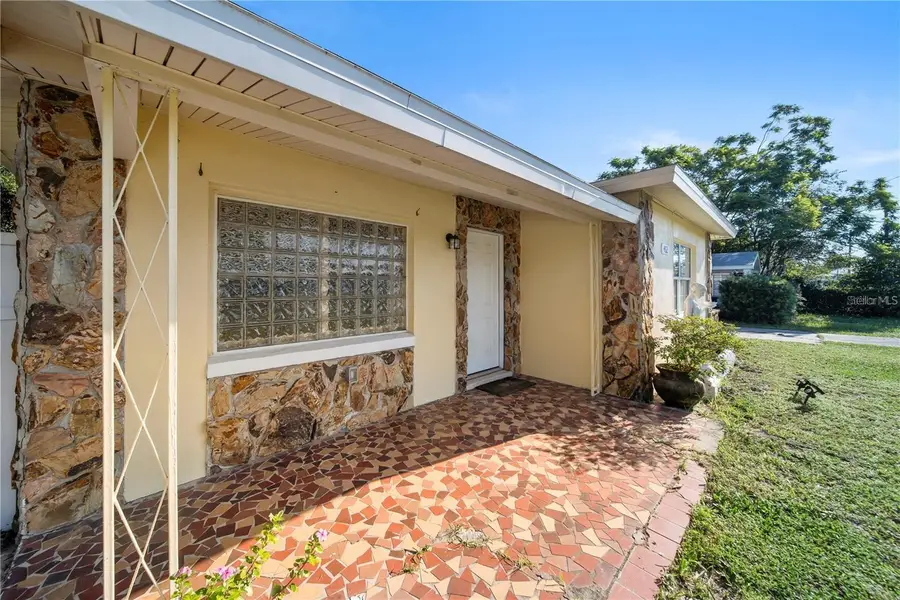 402 Tuscarora Street, Lakeland, FL 33805 - #2