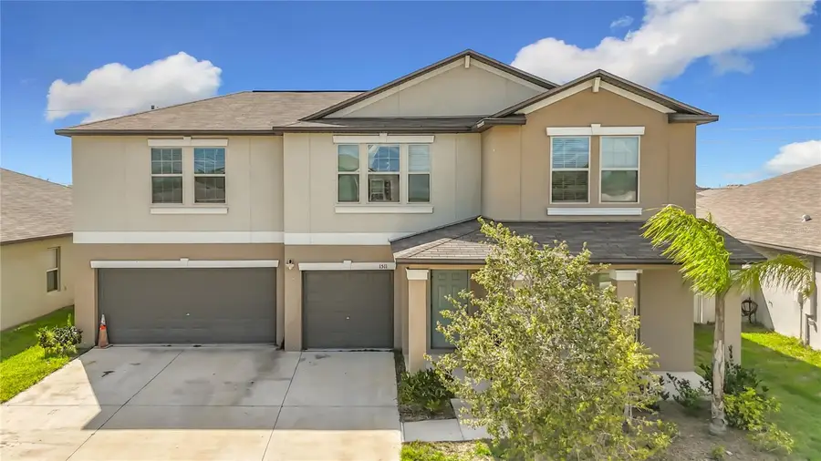 1511 Tiger Tooth Place, Ruskin, FL 33570 - #2